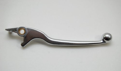 Kawasaki OEM Replacement Brake Lever KMX125 KLX250S/SF 46092-1140 Brake Kawasaki K460921140
