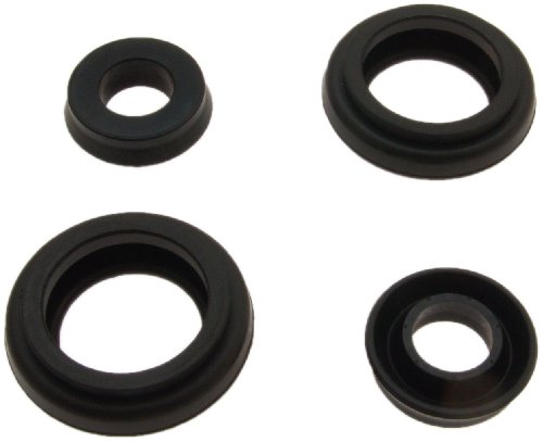 Wheel Cylinder Kits Febest 1275-H72F-amz-58301-45A00
