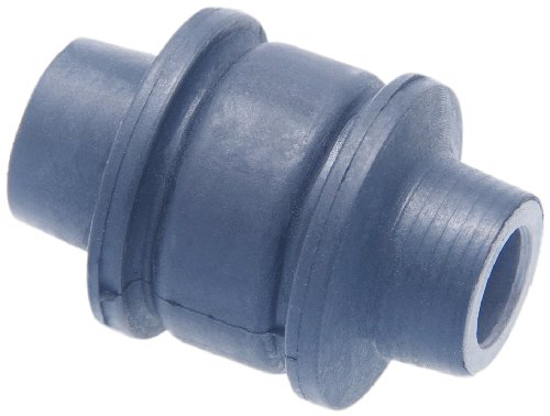 Strut Bushings Febest MZAB-067-amz-BP4K-28-910D