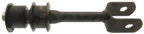 90948-02197 - Rear Stabilizer Link - Febest # 0123-UZJ200R - 1 YEAR WARRANTY Link Kits Febest 0123-UZJ200R-amz-90948-02197