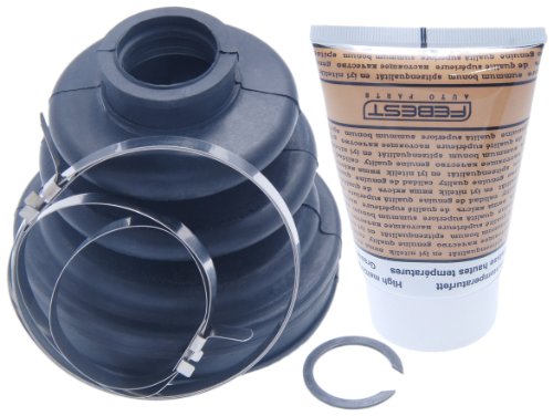 Boot Clamps Febest 0115-ACA20RT-amz-42350-14010