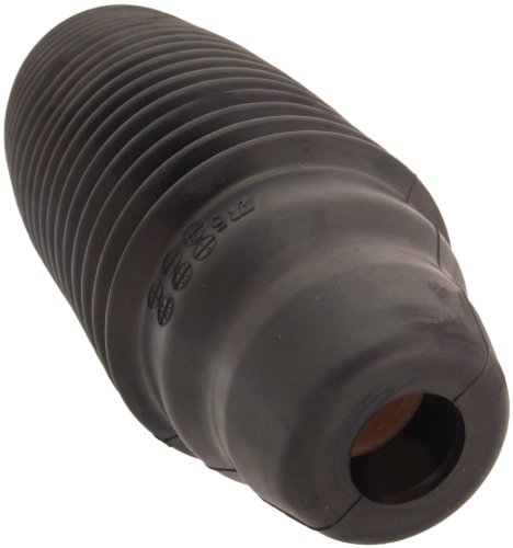 Boots & Accessories Febest NSHB-F15F-amz-54050-1KA1A