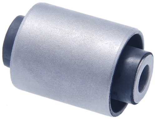 Track Bar Hardware & Parts Febest OPAB-003-amz-423555