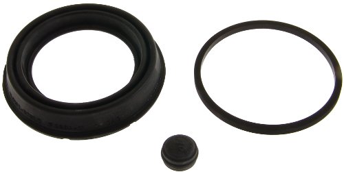 1K0698471A - Cylinder Kit - Febest # 0575-MZ3F - 1 YEAR WARRANTY Wheel Cylinder Kits Febest 0575-MZ3F-amz-1K0698471A