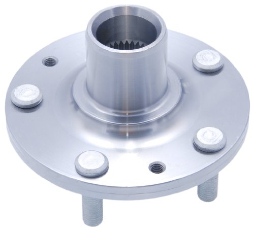 Hub Assemblies Febest 0582-CX7F-amz-L206-33-060