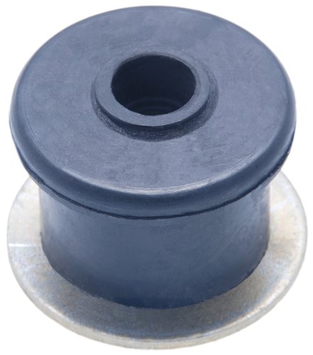 Body Bushings Febest TSB-083-amz-52205-60010