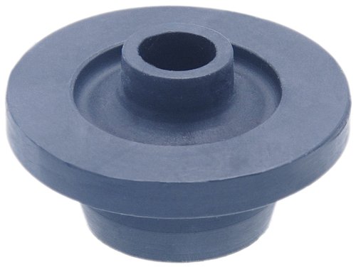 Radiators Febest TSB-128-amz-16523-20020