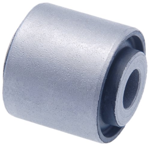 Strut Bushings Febest SGAB-020-amz-4570121000