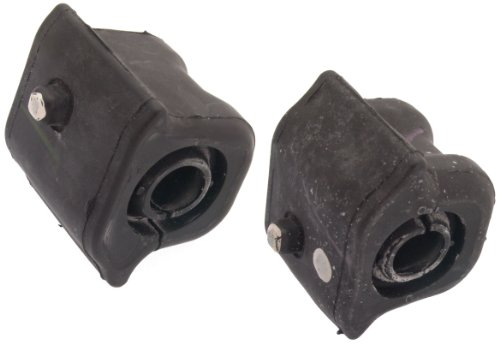 48815-05160 - Front Stabilizer Bushing D23 Kit - Febest # TSB-ACA30F-KIT - 1 YEAR WARRANTY Bushings Febest TSB-ACA30F-KIT-amz-48815-05160