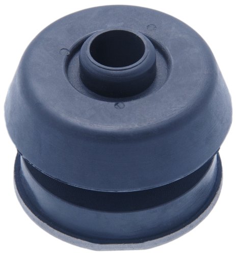 Body Bushings Febest TSB-LC93-amz-52207-60060