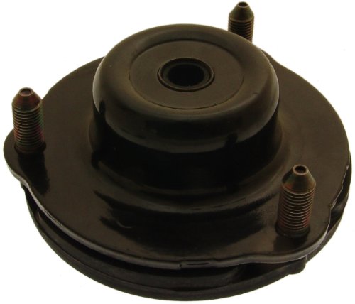 Mounting Kits Febest TSS-034-amz-48609-60030