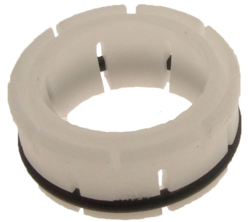 Intermediate Shafts Febest TT-OP-amz-738784