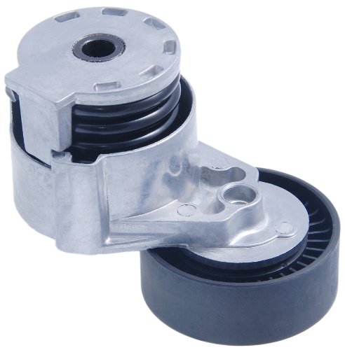Belt Tensioner Febest 0290-J10E-amz-7701476476