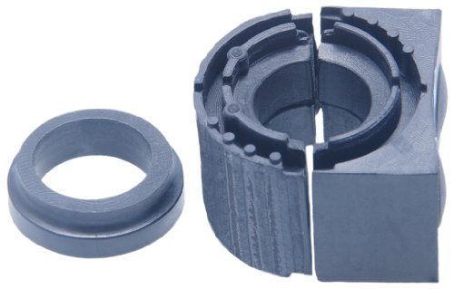 Strut Bushings Febest VWSB-GVF-amz-1K0411303AM