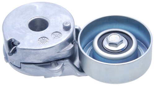Belt Tensioner Febest 0290-T31-amz-11955-EN200