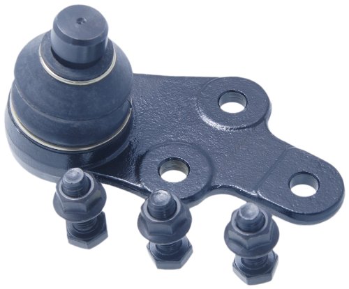 Ball Joints Febest 2120-CBVRH-amz-1723323