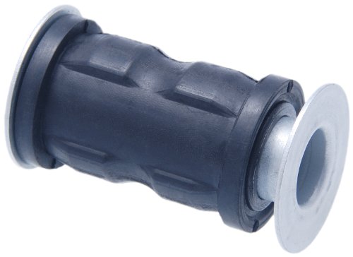 Bushing Kits Febest TAB-526-amz-44250-48050