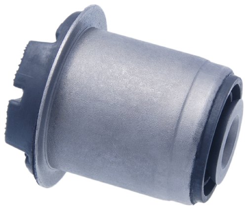 55400-JN20B - Arm Bushing Rear Arm - Febest # NAB-304 - 1 YEAR WARRANTY Track Bar Hardware & Parts Febest NAB-304-amz-55400-JN20B