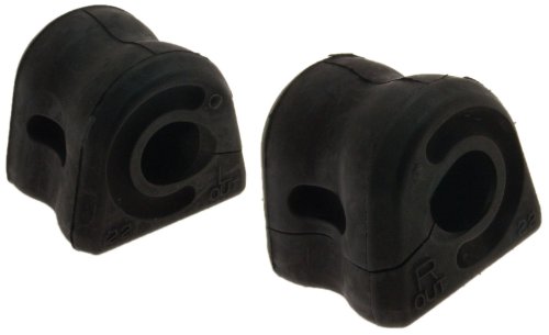 Shock Bushings Febest HSB-FKF-KIT-amz-06510-SMG-305