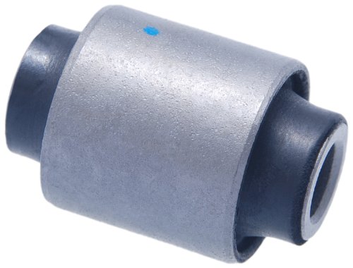 Track Bar Hardware & Parts Febest NAB-343-amz-551A0-JF00A