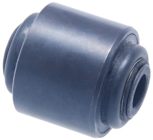 Bushing Kits Febest NAB-344Z-amz-551B0-JF00D