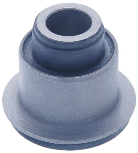 Bushing Kits Febest MAB-146-amz-MR594300