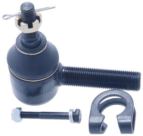 Tie Rod Ends Febest 2921-DEFLH-amz-RTC5870