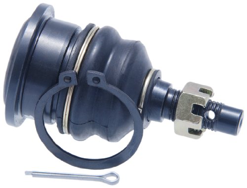 52400-SJK-023 - Ball Joint Rear Arm - Febest # 0320-RR1R - 1 YEAR WARRANTY Ball Joints Febest 0320-RR1R-amz-52400-SJK-023