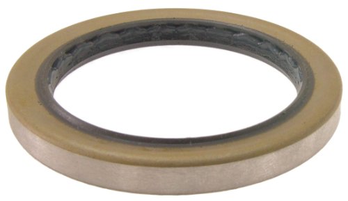 Wheel Febest 95GDY-42550606X-amz-90311-42018