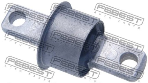Bushings & Components Febest CRAB-036-amz-52114354AA