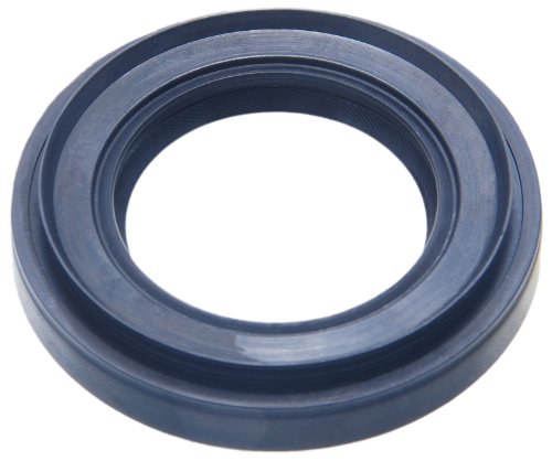 Wheel Febest 95HAS-35580811R-amz-91206-RCT-003