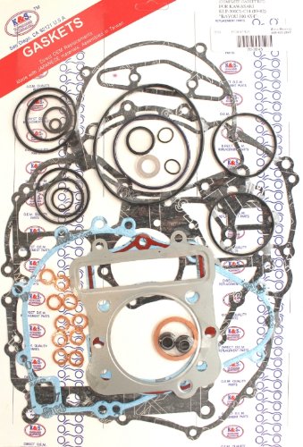 Rebuild Kits Boss Bearing 70-2043-4