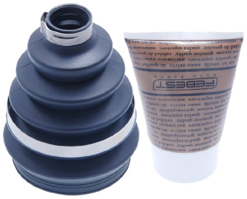 Split & Quick Febest 0117P-ACV30-amz-43420-06221