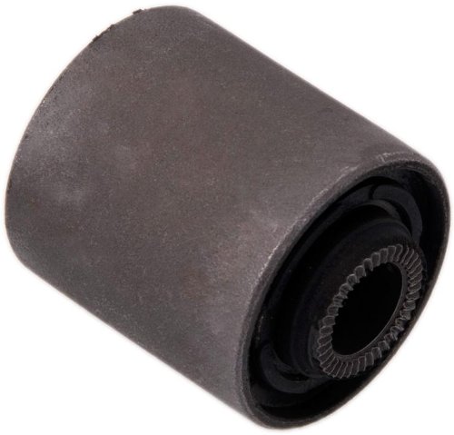 Strut Bushings Febest BMAB-026-amz-33326788550