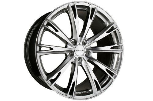 Car ACE ALLOY aceaspire2085105120hbch
