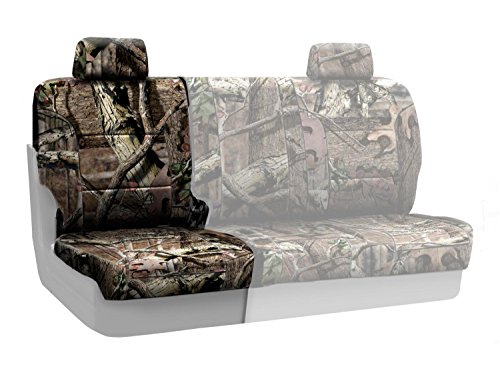 Accessories Coverking CSCF57FD7419
