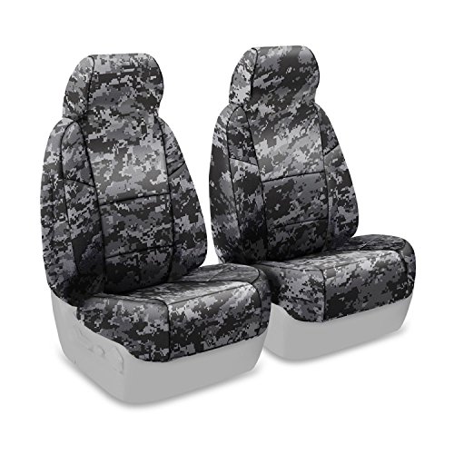 Accessories Coverking CSCPD09PN7028