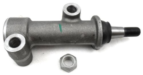 Steering System Factory, OEM 19136508