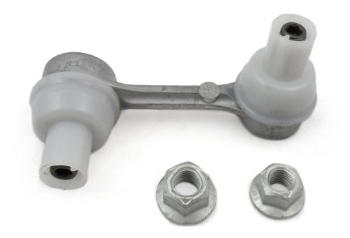 Link Kits Factory, OEM 15918823