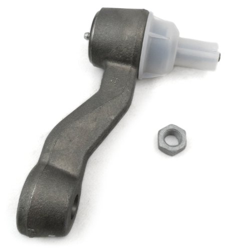 Steering System Factory, OEM 89000786