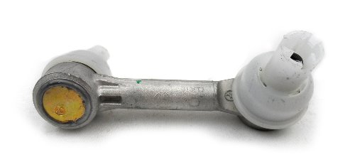 Link Kits Factory, OEM 15170300