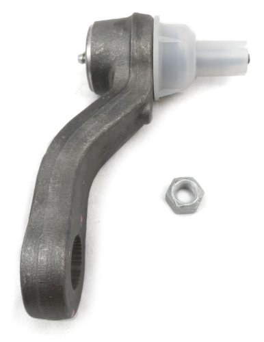 Steering System Factory, OEM 19168944