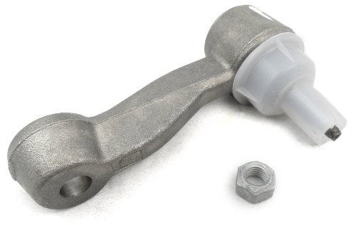 Steering System Factory, OEM 89000787