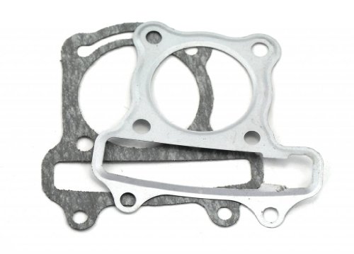 Gaskets A-Z Moto AZ-47MMHB-01