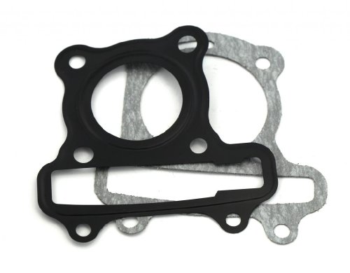 Gaskets A-Z Moto AZ-39MMHB-01