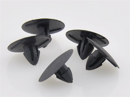 Clips QQ Studio CBT-132-25