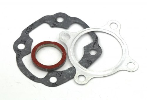Gaskets A-Z Moto AZ-JOG-47MMHB