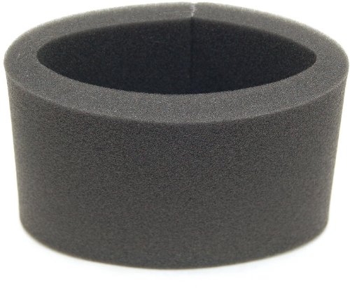 Kawasaki OEM Replacement Air Filter Bayou 220 250 300 11013-1158 Air Filters Kawasaki K110131158