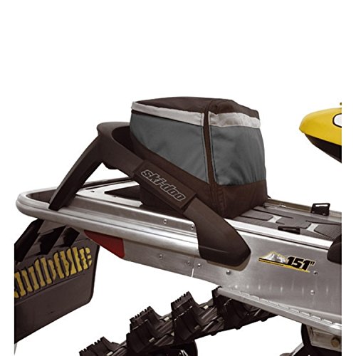 Gear Bags Ski-Doo 280000223