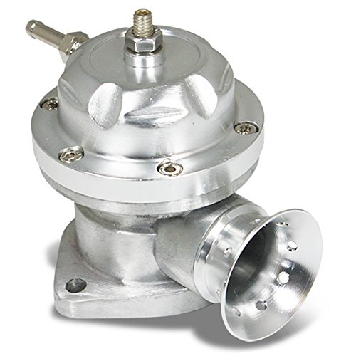 Blow Off Valves Auto Dynasty AD-BOV-GRS-SL